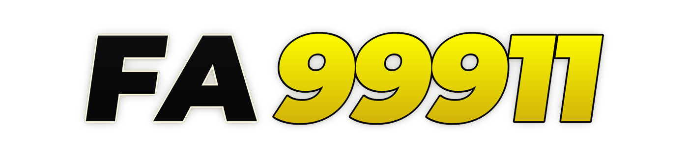fa99911
